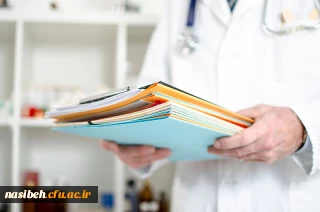 شرایط ثبت نام و تحویل مدارک ویژه داوطلبان مبتلا به کووید 19 در مصاحبه اختصاصی دانشگاه فرهنگیان سال 1400 