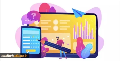 لینک فرم نظرسنجی آنلاین مصاحبه شوندگان ورود به دانشگاه فرهنگیان سال 1400