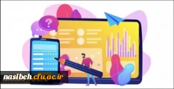 لینک نظرسنجی کیفیت خدمات دانشگاه ازمنظردانشجومعلمان  2