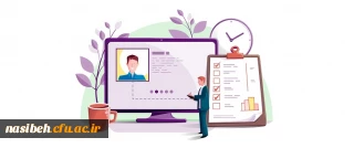 دستورالعمل ارزیابی کیفیت عملکرد کارکنان دانشگاه فرهنگیان