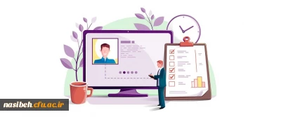 دستورالعمل ارزیابی کیفیت عملکرد کارکنان دانشگاه فرهنگیان