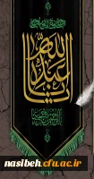 یا رب الحسین (ع)... 2