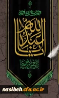 یا رب الحسین (ع)... 2
