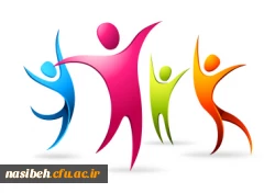 برگزاری جلسه تمرینی تنیس روی میز سه شنبه های شاد  2