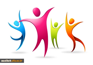 برگزاری جلسه تمرینی تنیس روی میز سه شنبه های شاد 