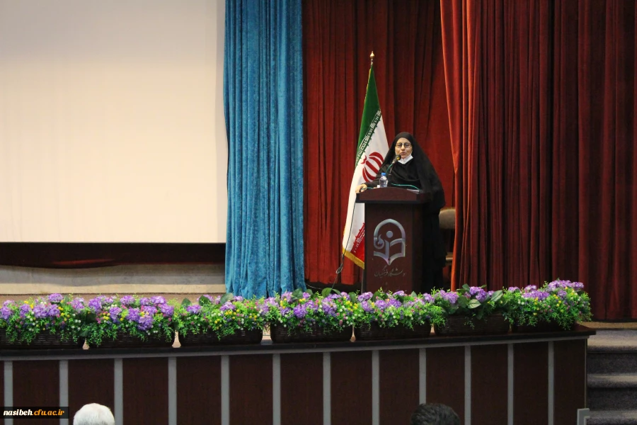 برگزاری دوره حراست (حفاظت فیزیکی ) پردیس ها و مراکز استان تهران 3