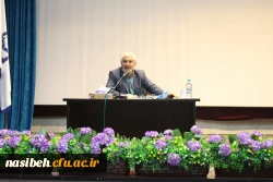 برگزاری دوره حراست (حفاظت فیزیکی ) پردیس ها و مراکز استان تهران 4