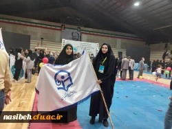 جشنواره ورزشی2