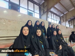 جشنواره ورزشی3