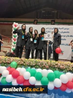 جشنواره ورزشی4