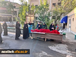 حضوردانشجومعلمان 