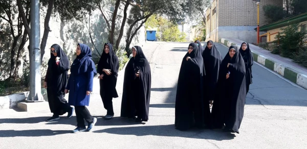 گرامیداشت هفته تربیت بدنی 3