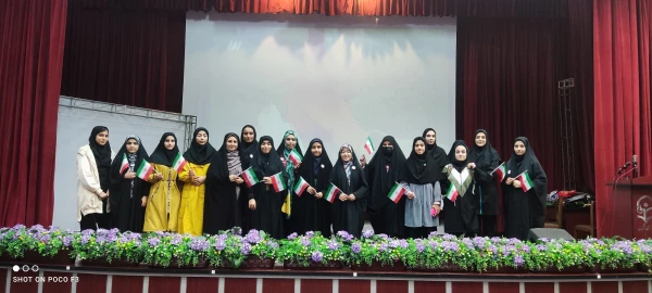 پخش زنده فوتبال درسالن همایش پردیس نسیبه  2