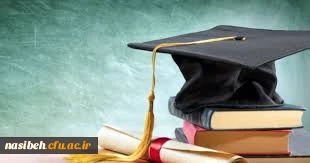 مسابقه طراحی پوستر 