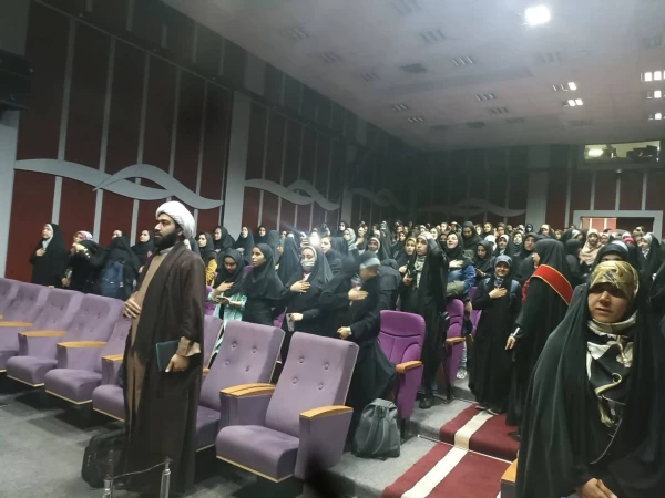 d0641cc6-5715-48df-a452-5a586efce8d1