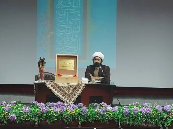 3d0c1a92-82bd-4133-b4b0-aff13c490fb4