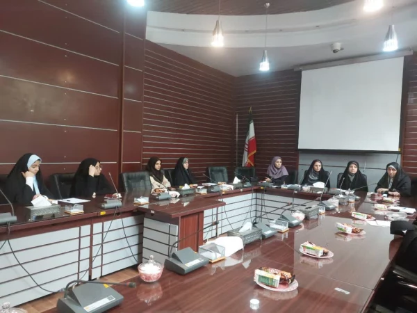 1e6dd572-f6e3-4cab-b6cf-a19330620d54