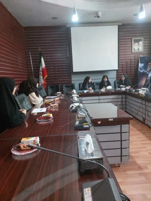 f3d6561f-765e-47a0-a4ca-4963969ff757