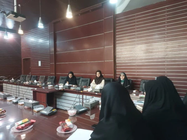 4edb91e4-a129-4e68-80db-c62b705993b8