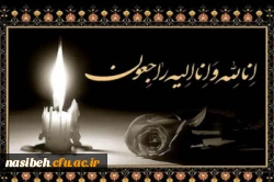 انا لله و انا الیه راجعون 2