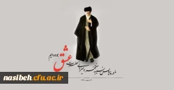 IMG_20230513_090103_837