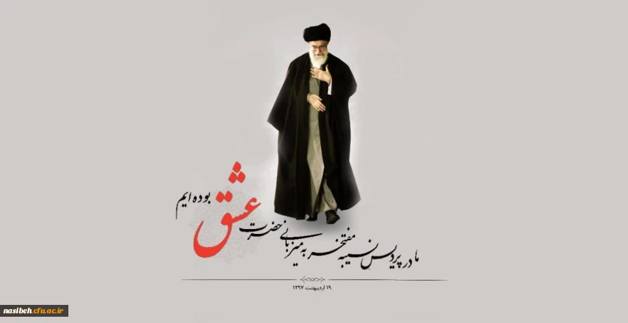 IMG_20230513_090103_837