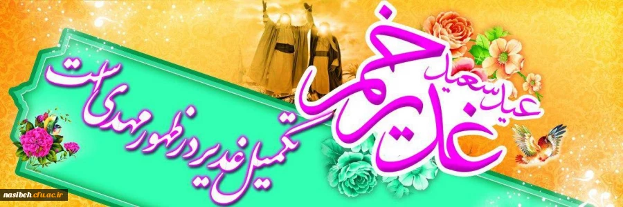 93bc2868-0802-4417-90ae-994d24965bac