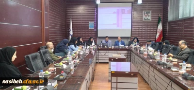 برگزاری پژآهنگ صد و دهم