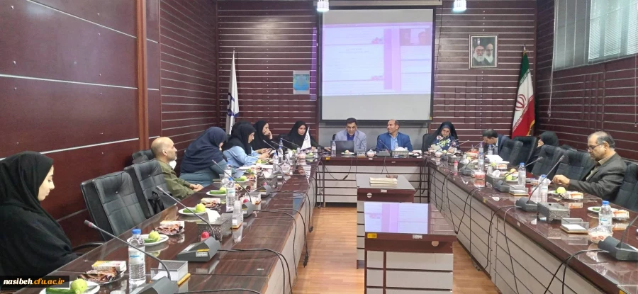 برگزاری پژآهنگ صد و دهم 2