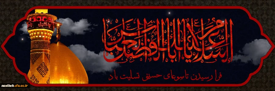 a4ccee12-e601-4726-8df1-b78b5839b218