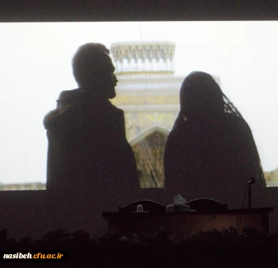 اکران فیلم بدون قرار قبلی با نقد روانشناسی