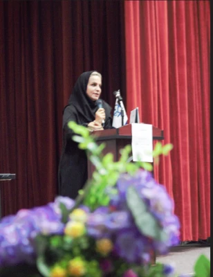 اکران فیلم بدون قرار قبلی با نقد روانشناسی 5