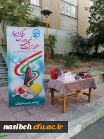 هفته تربیت بدنی گرامی باد 4