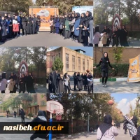 تربیت بدنی 2