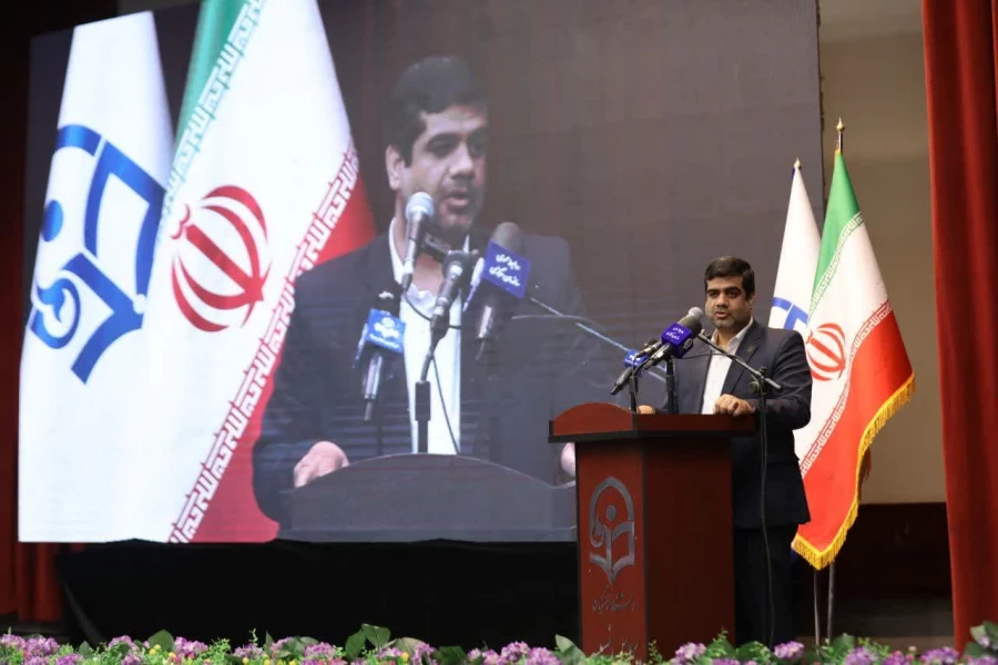 برگزاری مراسم گرامیداشت روز دانشجو 3