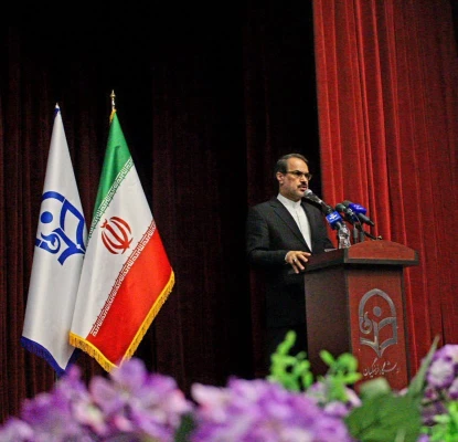 برگزاری مراسم گرامیداشت روز دانشجو 4