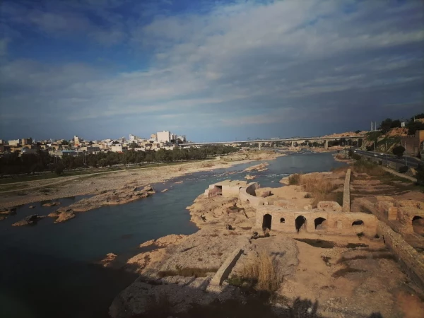 هشتمین گردهمایی تشکل های اجتماعی 3