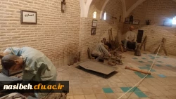 هشتمین گردهمایی تشکل های اجتماعی 5