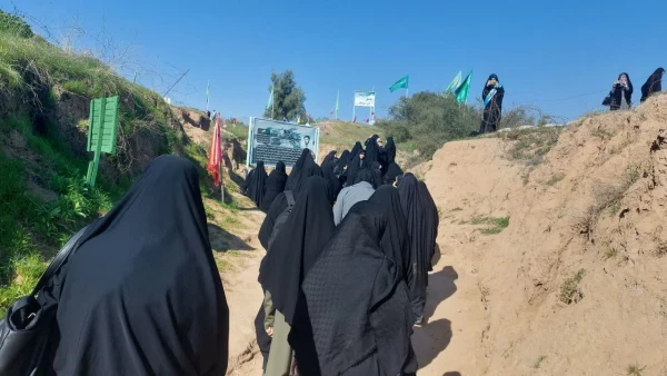 هشتمین گردهمایی تشکل های اجتماعی 6