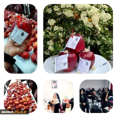 روز جهانی بهداشت و هفته سلامت 