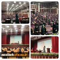 برگزاری کارگاه بهبود کیفیت مدرسه 2