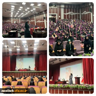 برگزاری کارگاه بهبود کیفیت مدرسه