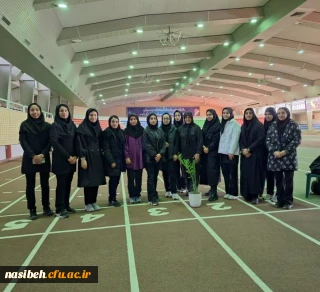 برگزاری دوره مربیگری آمادگی جسمانی درجه ۳