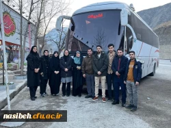 نهمین دوره بالندگی دبیران انجمن های ورزش خوابگاهی و کارشناسان تربیت بدنی دانشگاه فرهنگیان سراسر کشور در مرکز آموزشی و پژوهشی امام علی (ع) بابلسر ​ 2