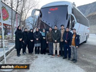 برگزاری نهمین دوره بالندگی دبیران انجمن های ورزش خوابگاهی و کارشناسان تربیت بدنی دانشگاه فرهنگیان سراسر کشور در مرکز آموزشی و پژوهشی امام علی (ع) بابلسر ​