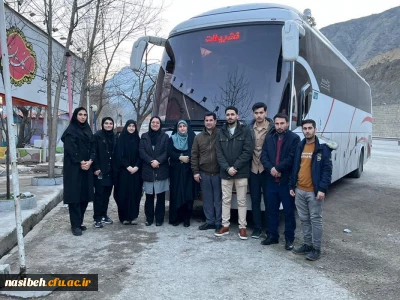 برگزاری نهمین دوره بالندگی دبیران انجمن های ورزش خوابگاهی و کارشناسان تربیت بدنی دانشگاه فرهنگیان سراسر کشور در مرکز آموزشی و پژوهشی امام علی (ع) بابلسر ​