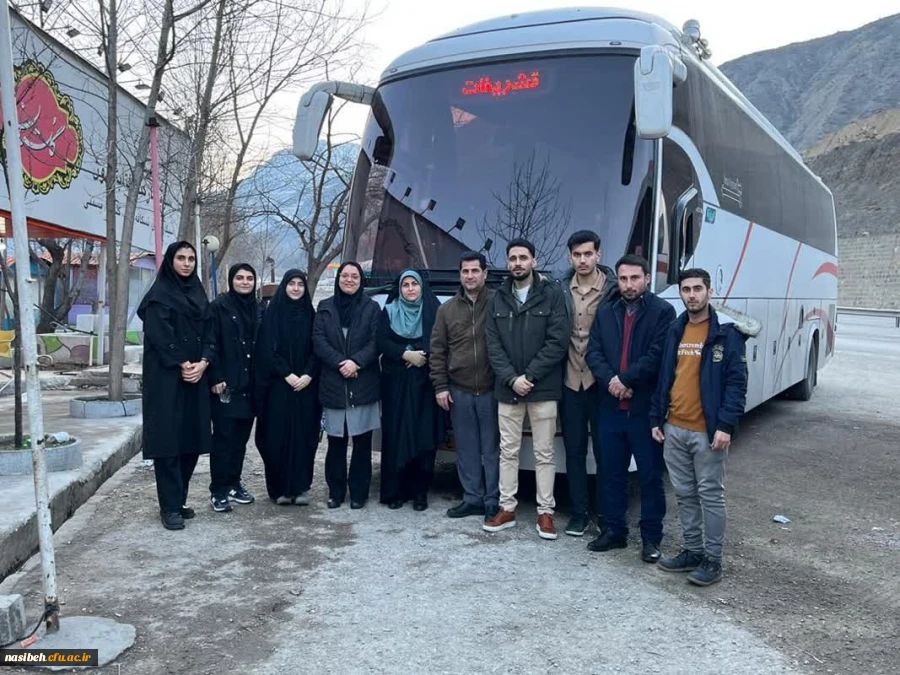 نهمین دوره بالندگی دبیران انجمن های ورزش خوابگاهی و کارشناسان تربیت بدنی دانشگاه فرهنگیان سراسر کشور در مرکز آموزشی و پژوهشی امام علی (ع) بابلسر ​ 2