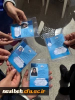 کسب مقام دوم مسابقات دوچرخه سواری انتخابی داشجویان دختر و پسر استان تهران به میزبانی دانشگاه الزهرا  4