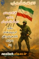 IMG_20250625_153338_741