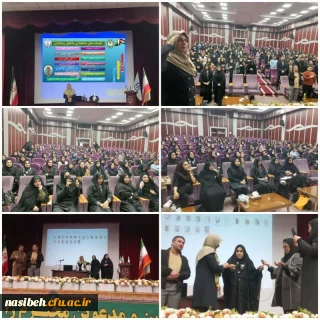 برگزاری دوره توانمندسازی تاب آوری اجتماعی و مخاطرات محیطی ویژه مهارت آموزان ماده ۲۸